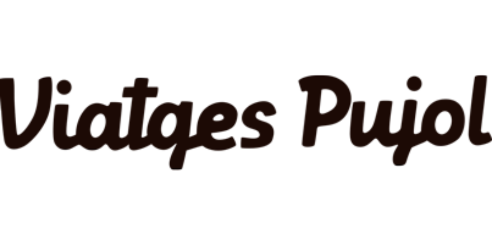 BILLETES DE AUTOBÚS INTERNACIONALES EN LÍNEA